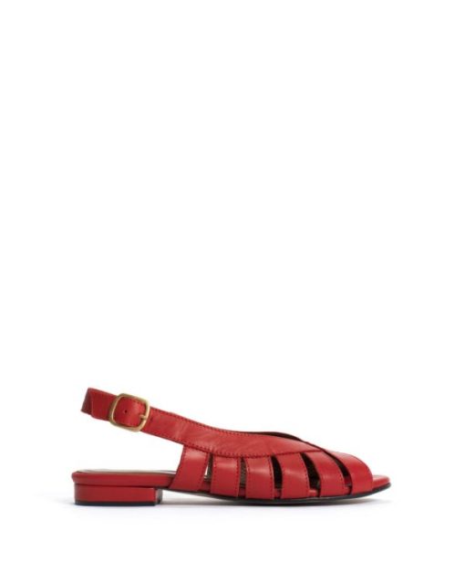 Citynomadattire.shop2b20564c84 1