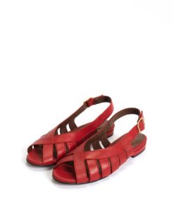 Citynomadattire.shop2b20564c84 2