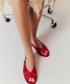 Citynomadattire.shop2b20564c84 3
