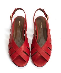 Citynomadattire.shop2b20564c84 4