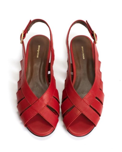 Citynomadattire.shop2b20564c84 4