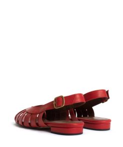Citynomadattire.shop2b20564c84 5
