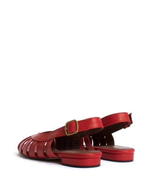 Citynomadattire.shop2b20564c84 5
