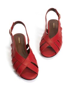Citynomadattire.shop2b20564c84 6