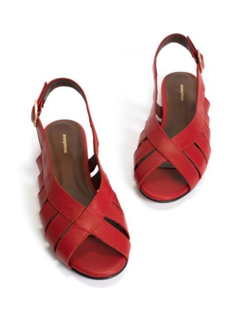 Citynomadattire.shop2b20564c84 6