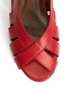 Citynomadattire.shop2b20564c84 7