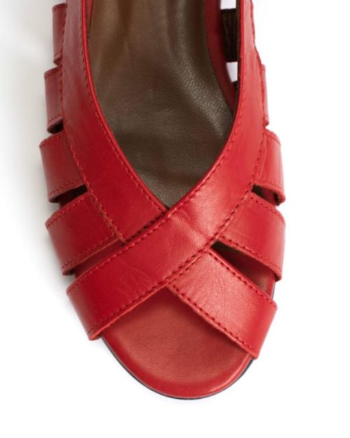Citynomadattire.shop2b20564c84 7