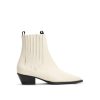 Citynomadattire.shop2b640dd6f5 1