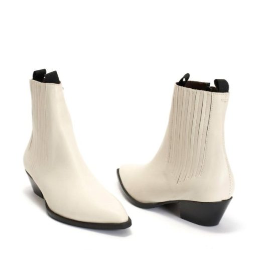 Citynomadattire.shop2b640dd6f5 6
