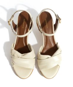 Citynomadattire.shop2ba5a68d96 4