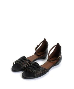 Citynomadattire.shop2bc08394f1 2
