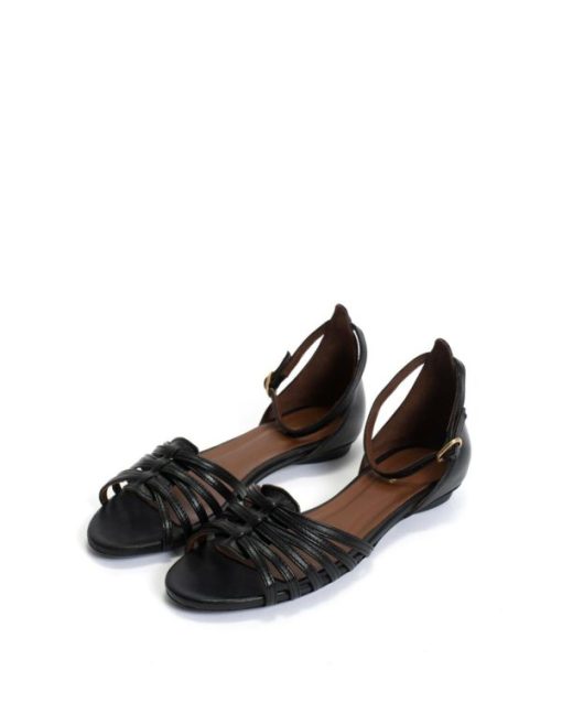 Citynomadattire.shop2bc08394f1 2