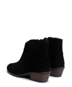 Citynomadattire.shop2bc34b0724 4