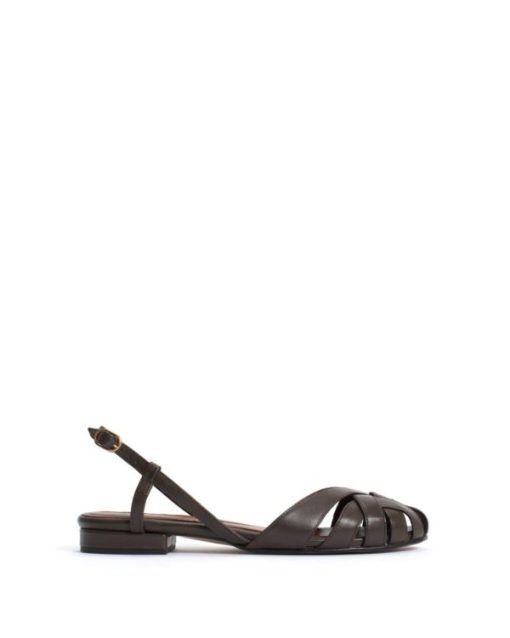 Citynomadattire.shop2c2a36c10e 1