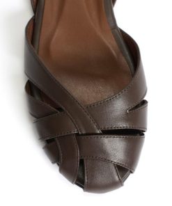 Citynomadattire.shop2c2a36c10e 6