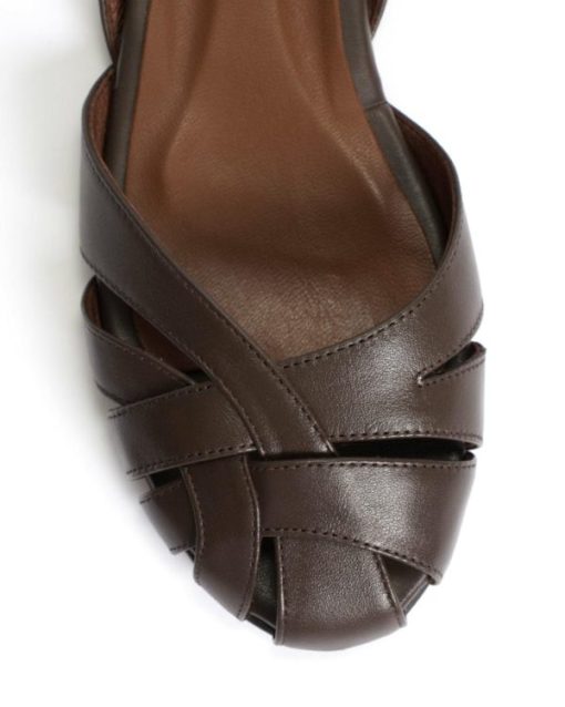 Citynomadattire.shop2c2a36c10e 6