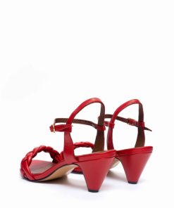 Citynomadattire.shop2d60eedcbc 4