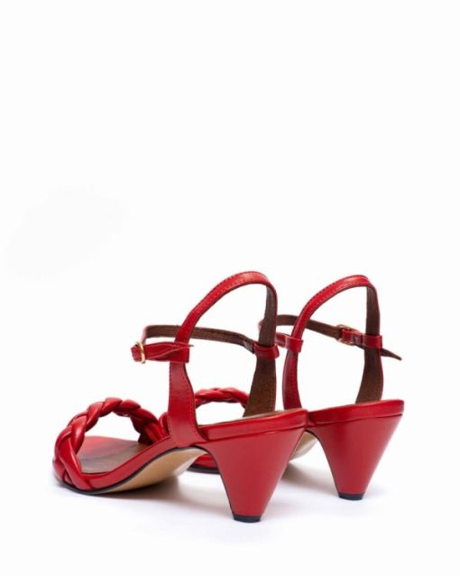 Citynomadattire.shop2d60eedcbc 4