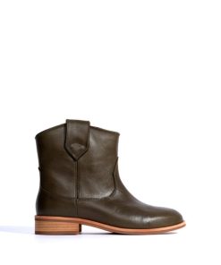 Citynomadattire.shop2db252bd3c 1