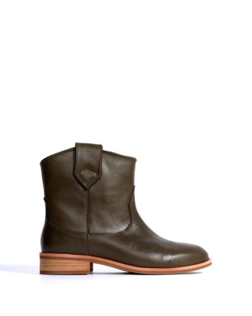 Citynomadattire.shop2db252bd3c 1