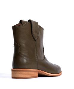Citynomadattire.shop2db252bd3c 3