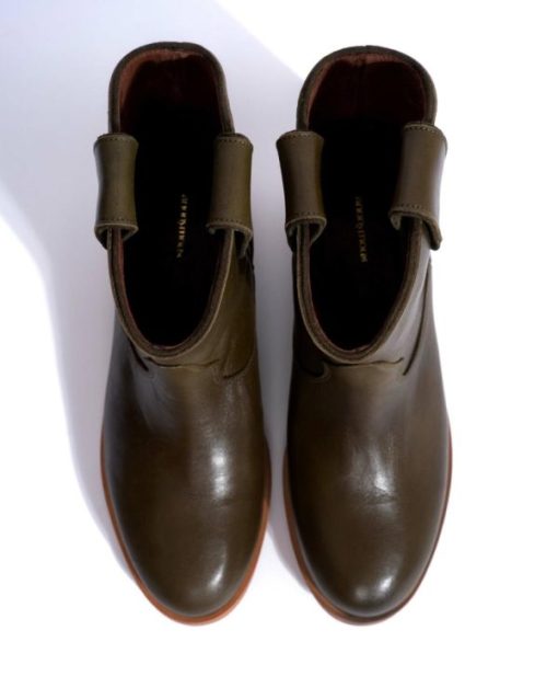 Citynomadattire.shop2db252bd3c 4
