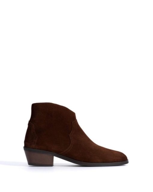 Citynomadattire.shop2f9690196d 1