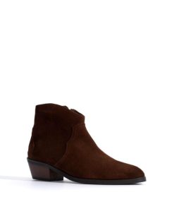 Citynomadattire.shop2f9690196d 2