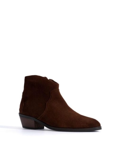 Citynomadattire.shop2f9690196d 2