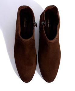 Citynomadattire.shop2f9690196d 4