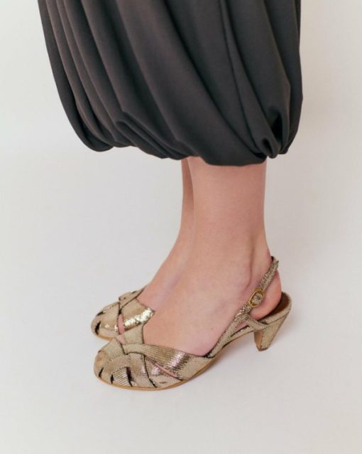 Citynomadattire.shop2ffbdc2224 3