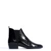 Citynomadattire.shop30ddb1d4dc 1