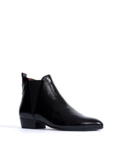 Citynomadattire.shop30ddb1d4dc 2