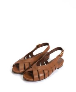 Citynomadattire.shop314cf138ae 2