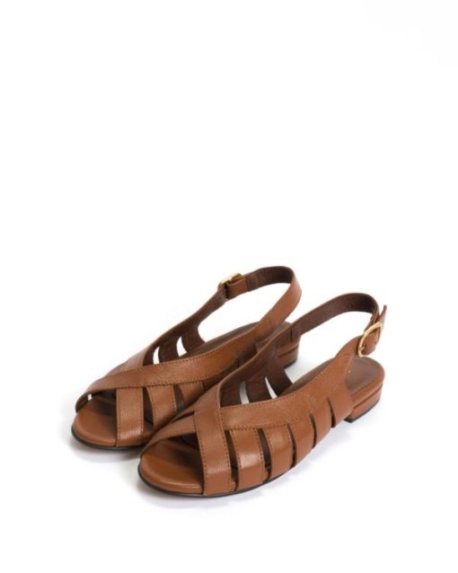 Citynomadattire.shop314cf138ae 2