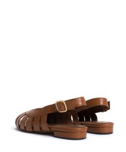 Citynomadattire.shop314cf138ae 4