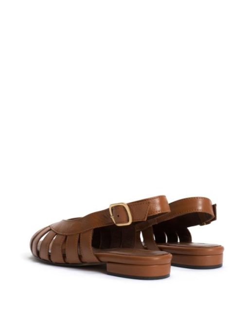 Citynomadattire.shop314cf138ae 4