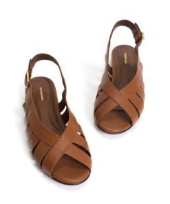 Citynomadattire.shop314cf138ae 5