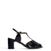 Citynomadattire.shop318e4a5115 1