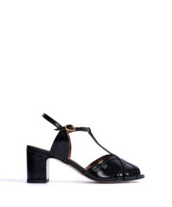 Citynomadattire.shop318e4a5115 1