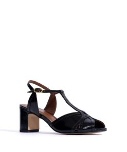 Citynomadattire.shop318e4a5115 2