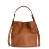 Citynomadattire.shop327aab0c0c 1