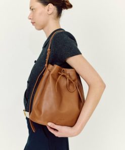 Citynomadattire.shop327aab0c0c 3