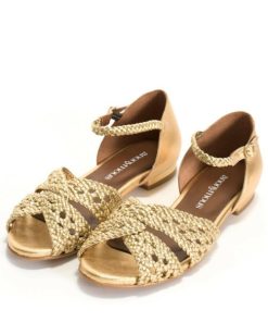 Citynomadattire.shop32a7537085 2