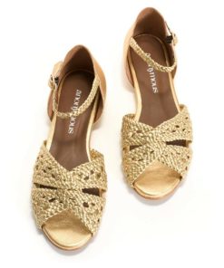 Citynomadattire.shop32a7537085 3
