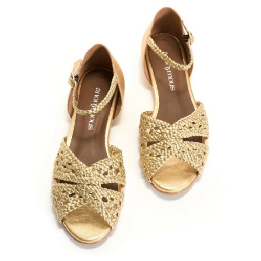 Citynomadattire.shop32a7537085 3
