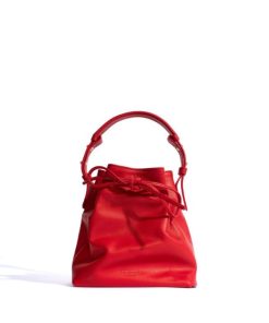 Citynomadattire.shop32f69777ad 1