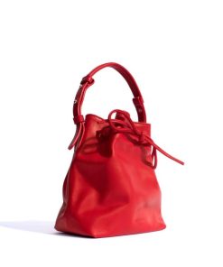 Citynomadattire.shop32f69777ad 2