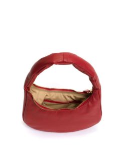 Citynomadattire.shop33ac32bf28 4