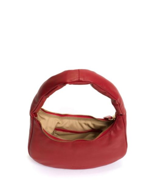 Citynomadattire.shop33ac32bf28 4